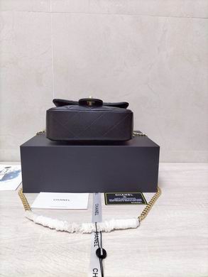 81151 18.5X14X5cm WO   (3)